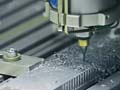 What Is 5-Axis CNC Machining?