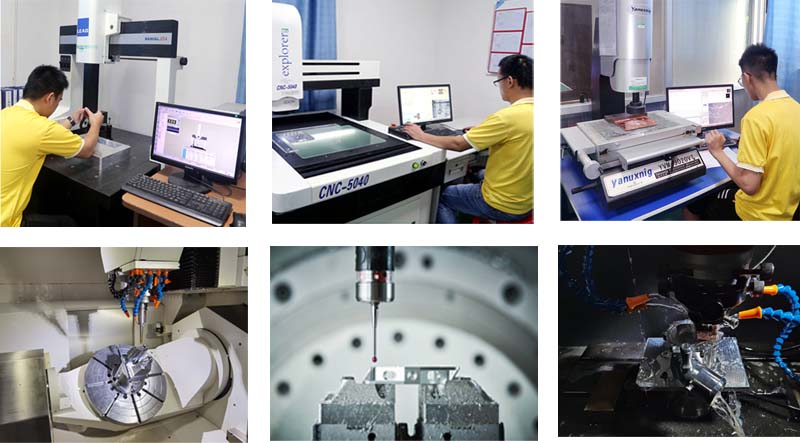 cnc machining services cnc machining services